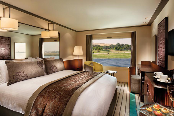 Esplanade Nile Cruise Standard Room_cdc31_lg.jpg